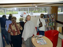 „Wolna Antresola”