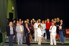 Debata antydyskryminacyjna w Koszalińskiej Bibliotece Publicznej