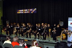 Zakończenie zajęć terapeutycznych prowadzonych w Koszalińskiej Bibliotece Publicznej