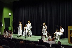 Trzeci z Dni Miłosza w Koszalińskiej Bibliotece Publicznej