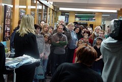 Podsumowanie konkursu „Wszystkie koty są nasze”