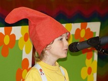 Tydzień Bibliotek za nami