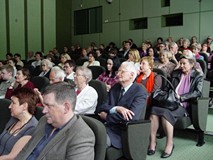 Tydzień Bibliotek za nami
