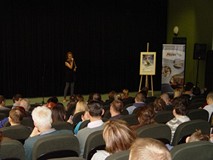 Tydzień Bibliotek za nami