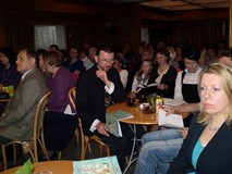 Tydzień Bibliotek za nami