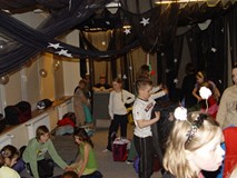 Tydzień Bibliotek za nami