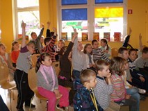 Tydzień Bibliotek za nami