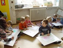 Tydzień Bibliotek za nami