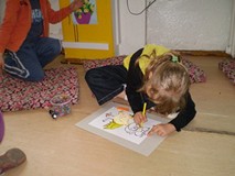 Tydzień Bibliotek za nami