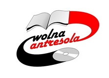 WOLNA ANTRESOLA - strefa wolna od zakazów