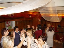 Warsztaty „Dobre chwile z książką” w Koszalińskiej Bibliotece Publicznej