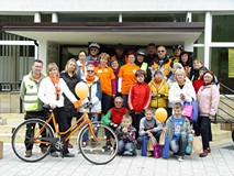 Odjazdowy Bibliotekarz