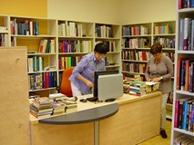 Odnowiona Filia nr 5