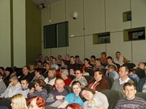 Koncert piosenek Anny Jantar