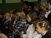 Ptaki, Ptaszki i Ptaszęta Polne
