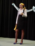 Ptaki, Ptaszki i Ptaszęta Polne