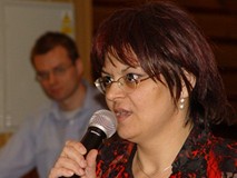 Miejskie Święto Czytelnika Dziecięcego