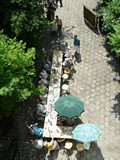 Spotkanie czytelników „książki mówionej”