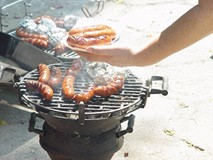 Spotkanie czytelników „książki mówionej”