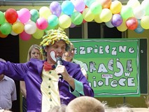 Festyn