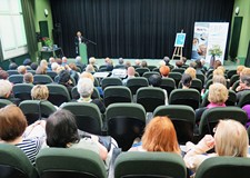 Dzień Bibliotekarza i Bibliotek