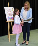 Finał Turnieju „Ptaki, ptaszki i ptaszęta polne”