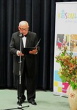 Wyjątkowy jubileusz Czesława Kuriaty