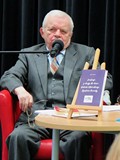 Wyjątkowy jubileusz Czesława Kuriaty