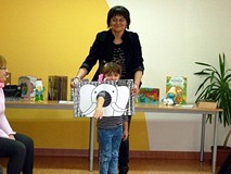 Zaczarowane strony