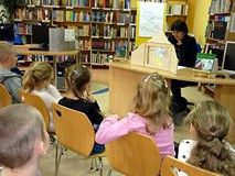 Spacerkiem po Koszalinie