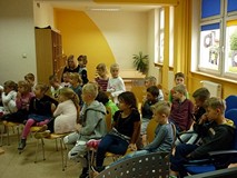 Spacerkiem po Koszalinie