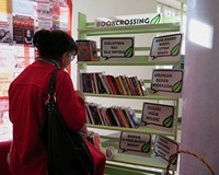 Koszaliński Kongres Kultury