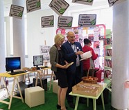 Koszaliński Kongres Kultury