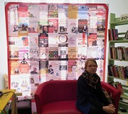 Koszaliński Kongres Kultury