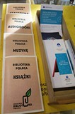 Koszaliński Kongres Kultury