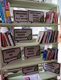 Koszaliński Kongres Kultury