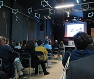 Koszaliński Kongres Kultury