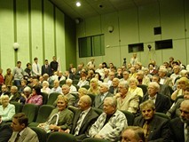Koszaliński karnawał „Solidarności”