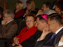 Koszaliński karnawał „Solidarności”