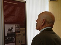 Koszaliński karnawał „Solidarności”