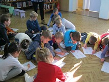 Gawędy o drzewach