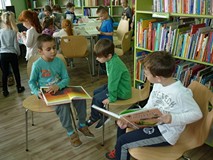 W PAŹDZIERNIKU O ZWIERZĘTACH