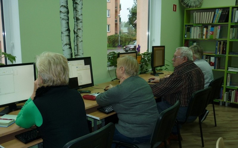 KURS KOMPUTEROWY