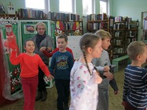 „Kocham Cię, Polsko”