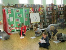„Kocham Cię, Polsko”