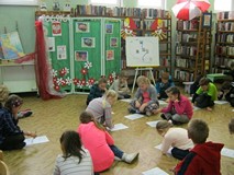 „Kocham Cię, Polsko”