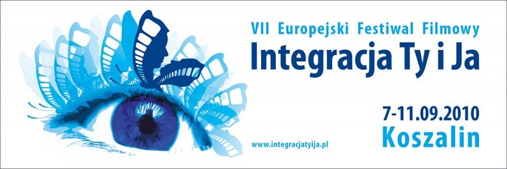 VII EUROPEJSKI FESTIWAL INTEGRACJA TY I JA