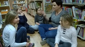 Kto Ty jesteś? Polak mały!