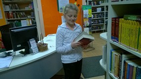 Kto Ty jesteś? Polak mały!