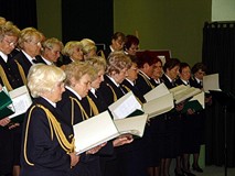 „Pionierzy Ziemi Koszalińskiej i ich wspomnienia” - promocja książki